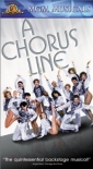 a_chorus_line_picture1.jpg