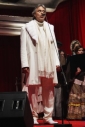 a_christmas_carol_photo1.jpg