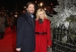 a_christmas_carol_pic.jpg