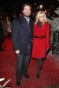 a_christmas_carol_picture.jpg