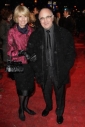 a_christmas_carol_picture1.jpg