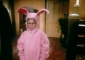 a_christmas_story_image.jpg