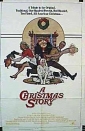 a_christmas_story_image1.jpg