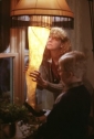 a_christmas_story_photo.jpg