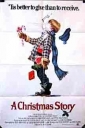 a_christmas_story_photo1.jpg