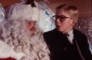 a_christmas_story_picture1.jpg