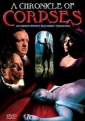 a_chronicle_of_corpses_picture.jpg