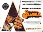 a_clockwork_orange_image.jpg