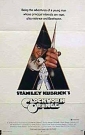 a_clockwork_orange_image1.jpg