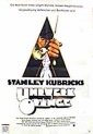 a_clockwork_orange_img.jpg