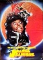 a_clockwork_orange_photo.jpg