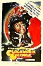 a_clockwork_orange_photo1.jpg