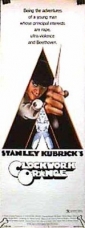 a_clockwork_orange_pic.jpg