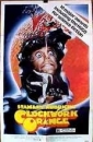 a_clockwork_orange_picture1.jpg