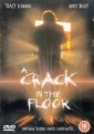a_crack_in_the_floor_img.jpg