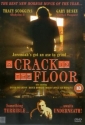 a_crack_in_the_floor_photo.jpg