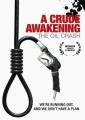 a_crude_awakening__the_oil_crash_photo.jpg