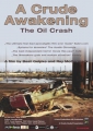 a_crude_awakening__the_oil_crash_picture.jpg