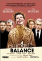 a_delicate_balance_picture1.jpg