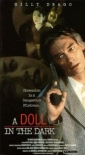 a_doll_in_the_dark_image.jpg
