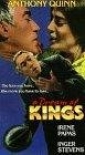a_dream_of_kings_photo.jpg