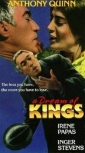 a_dream_of_kings_picture.jpg