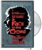 a_face_in_the_crowd_pic.jpg