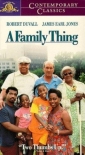 a_family_thing_image1.jpg