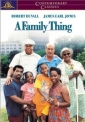a_family_thing_img.jpg