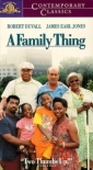 a_family_thing_picture.jpg