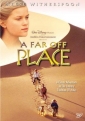 a_far_off_place_photo.jpg