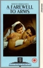 a_farewell_to_arms_image.jpg