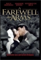 a_farewell_to_arms_photo1.jpg