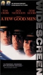 a_few_good_men_img.jpg