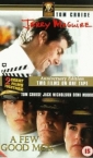 a_few_good_men_photo1.jpg