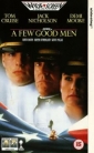 a_few_good_men_picture1.jpg
