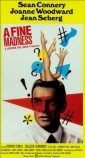 a_fine_madness_photo.jpg