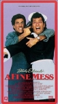 a_fine_mess_image.jpg