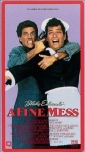 a_fine_mess_photo.jpg