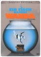 a_fish_called_wanda_img.jpg