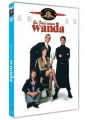 a_fish_called_wanda_photo.jpg