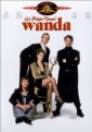 a_fish_called_wanda_photo1.jpg