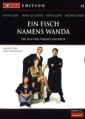 a_fish_called_wanda_pic.jpg