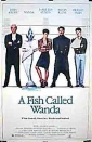 a_fish_called_wanda_picture.jpg