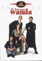 a_fish_called_wanda_picture1.jpg