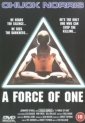 a_force_of_one_pic.jpg