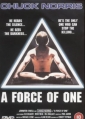 a_force_of_one_picture.jpg