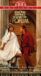 a_funny_thing_happened_on_the_way_to_the_forum_img.jpg