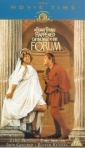 a_funny_thing_happened_on_the_way_to_the_forum_photo.jpg