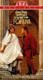 a_funny_thing_happened_on_the_way_to_the_forum_pic.jpg